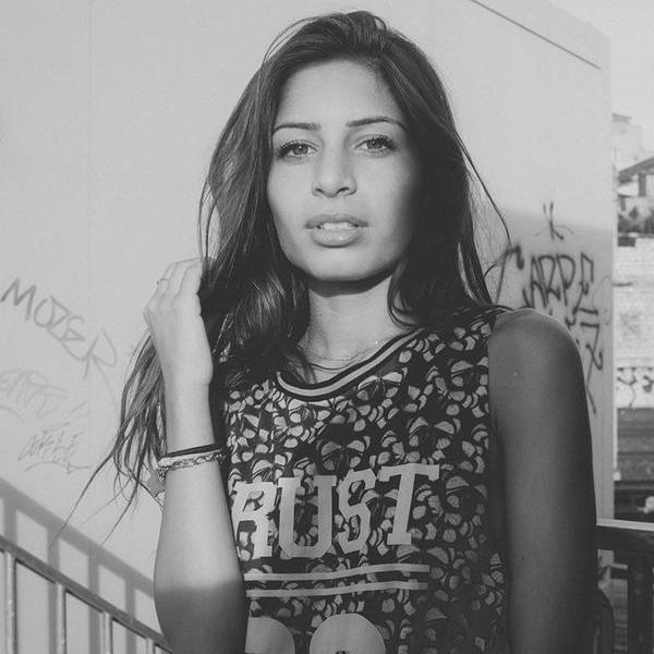 Foto uživatele Jana Dvořáková